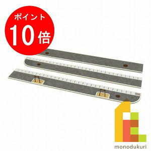 yubNtCf[IGg[őSi|Cg10{zylR|Xzz񂯂 ݂ɂ゠[ƃLbg 1/150 Ȃ̃WI}V[Y yBz MP03-78iy[p[Ntg@