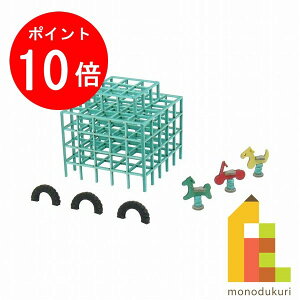 yACL Thanks MonthIGg[őSi|Cg10{zylR|Xzz񂯂 ݂ɂ゠[ƃLbg 1/150 WI}IvVLbg yVCz MP04-75