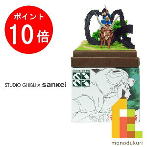 yACL Thanks MonthIGg[őSi|Cg10{z񂯂 ݂ɂ゠[ƃLbg nonscale X^WIWumini ̂̂P yAV^Jƃ^^_z MP07-41