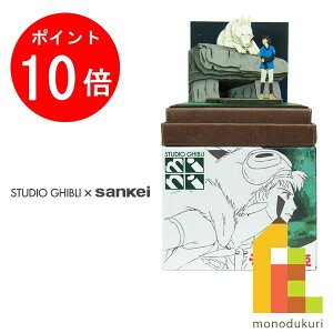 yACL Thanks MonthIGg[őSi|Cg10{z񂯂 ݂ɂ゠[ƃLbg nonscale X^WIWumini ̂̂P yƃAV^Jz MP07-42