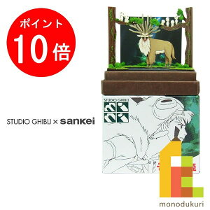 yACL Thanks MonthIGg[őSi|Cg10{z񂯂 ݂ɂ゠[ƃLbg nonscale X^WIWumini ̂̂P yVV_̐Xz MP07-43