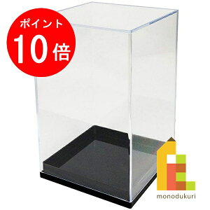 yACL Thanks MonthIGg[őSi|Cg10{z񂯂 ݂ɂ゠[ƁyminipP[Xz MC-01@(݂ɂ゠[miniEX^WIWuminiɃsb^)