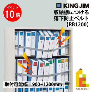 y}\IGg[őSi|Cg10{zLOW(Kingjim) [Iɂ闎h~xg RB1200 h pi nk ΍  p 