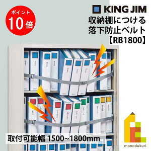 y}\IGg[őSi|Cg10{zLOW(Kingjim) [Iɂ闎h~xg RB1800 h pi nk ΍  p 