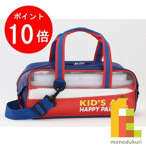 y1ISi|Cg10{+ő400~OFFN[|zTNNpX ʃZbgH lCr[ EWZ-H#43