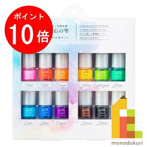 yACL Thanks MonthIGg[őSi|Cg10{zpWR (PADICO) WpF ΂̎ {12FZbg