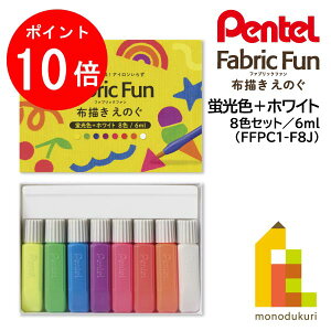 y1ISi|Cg10{+ő400~OFFN[|zylR|Xz؂Ă z`̂ t@ubNt@ uFEzCg 8FZbg (FFPC1-F8J) zG zG̋ ʂ̂̂