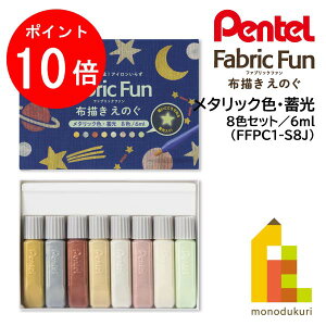 y1ISi|Cg10{+ő400~OFFN[|zylR|Xz؂Ă z`̂ t@ubNt@ ^bNFE~ 8FZbg (FFPC1-S8J) zG zG̋ ʂ̂̂