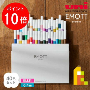 yACL Thanks MonthIGg[őSi|Cg10{zOHM EMOTT(Gbg) 40F