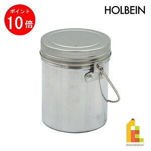 yACLThanksMonthIGg[őSi|Cg10{zzxC ʗpM No.6A A~~^()a75×H96mm (112205)