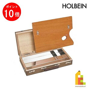 yACLThanksMonthIGg[őSi|Cg10{zzxC ʗpXPb` JX^G (؍ uLd bܑ唼^pbgt) (120501)