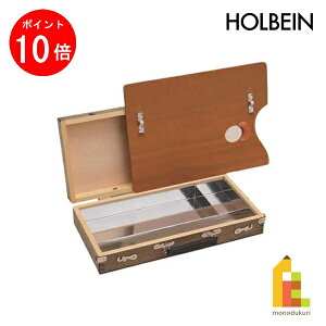 yACLThanksMonthIGg[őSi|Cg10{zzxC ʗpXPb` JX^N (؍ uLd bܑ唼^pbgt) (120503)