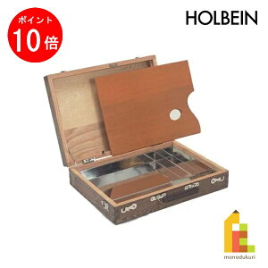 yACLThanksMonthIGg[őSi|Cg10{zzxC ʗpXPb` JX^4 (؍ uLd ppbgt) (120507)