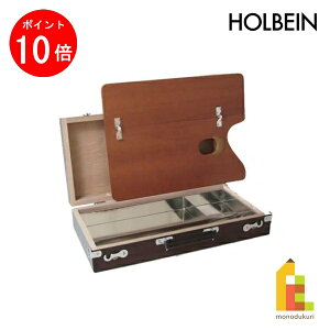 yACLThanksMonthIGg[őSi|Cg10{zzxC ʗpXPb` JX^EE (؍ uLd bܑ唼^pbgt) (120517)