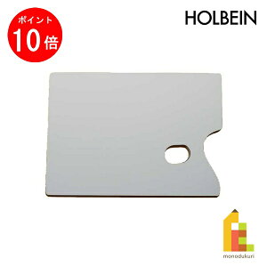 yACLThanksMonthIGg[őSi|Cg10{zzxC ʗpzCgpbg p^ 4 fRd (121173)