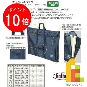 y}\IGg[őSi|Cg10{zzxC LoXobO F15  (Wt) 140565 LoX LoXpi LoXELoXpi f15 holbein v[g M