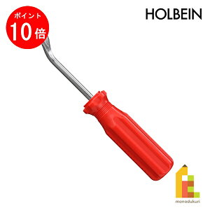 yACLThanksMonthIGg[őSi|Cg10{zzxC LoXpB (180221)