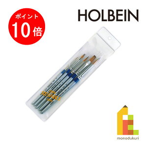 �yACL Thanks Month����I�G���g���[�őS�i�|�C���g10�{�z�z���x�C�� ���ʕM �~�j���Z�[�u�� 31H�ER 5�{�Z�b�g