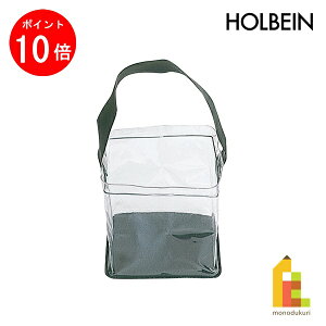 �yACLThanksMonth����I�G���g���[�őS�i�|�C���g10�{�z�y�l�R�|�X�z�z���x�C�� ���ʗp�r�j�[���M�� �p�^ (��) (211111)