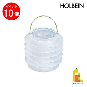 �yACLThanksMonth����I�G���g���[�őS�i�|�C���g10�{�z�z���x�C�� �W���o���M�� �� (211201)