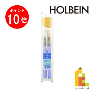 yACL Thanks MonthIGg[őSi|Cg10{zzxC ʐMy cCZbg