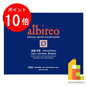 y1ISi|Cg10{+ő400~OFFN[|zzxC ArIʎ ubN 218g  AB-F6