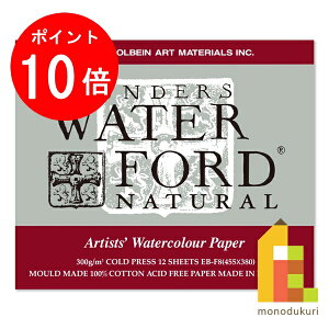 yACL Thanks MonthIGg[őSi|Cg10{zzxC EH[^[tH[hʎ i` ubN 300g  EB-F8