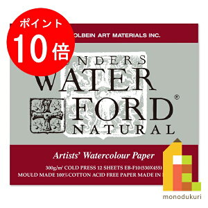 yACL Thanks MonthIGg[őSi|Cg10{zzxC EH[^[tH[hʎ i` ubN 300g  EB-F10