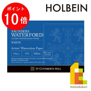 yACL Thanks MonthIGg[őSi|Cg10{zylR|XzzzxC EH[^[tH[hʎ zCg |XgJ[h VЃpbh 300g  EHB-PC