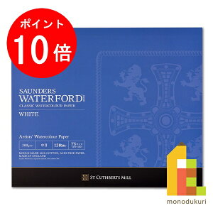 yACL Thanks MonthIGg[őSi|Cg10{zzxC EH[^[tH[hʎ zCg ubN 300g  EHB-F8