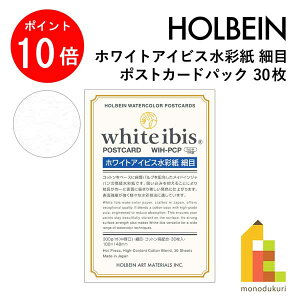 y1ISi|Cg10{+ő400~OFFN[|zzxC zCgACrXʎ ז |XgJ[hpbN(30) WIH-PCP (271326) holbein white ibis ͂TCY