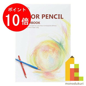 yubNtCf[IGg[őSi|Cg10{zylR|XΉzzxC prʃXPb`ubN@A4FMpubN@YCP-A4