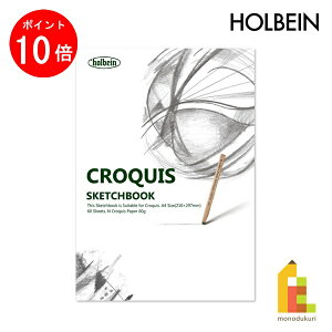 yACLThanksMonthIGg[őSi|Cg10{zylR|XzzxC prʃXPb`ubN NbL[pubN(YCQ-A4 ) (271204)