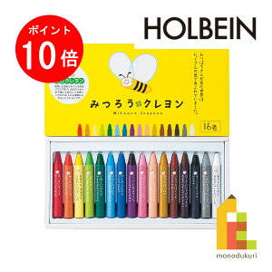 yubNtCf[IGg[őSi|Cg10{zzxC ݂낤N 16FZbg