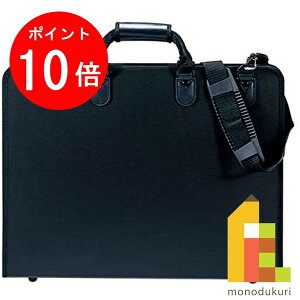 �y�X�[�p�[SALE����I�G���g���[�őS�i�|�C���g10�{�z�z���x�C�� �|�[�g�t�H���I B3 RB3-LL 611396 b3 holbein �v���[���g �M�t�g �V���w ���j�� ��� �z���x�C�����