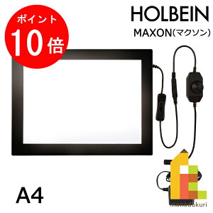 yACL Thanks MonthIGg[őSi|Cg10{zzxC }N\ g[T[ LD-A4