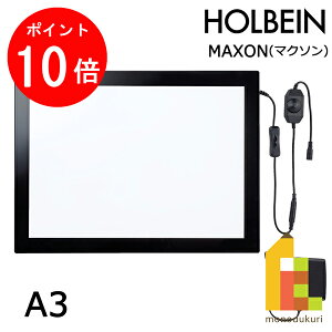 y}\IGg[őSi|Cg10{zzxC }N\ g[T[ LD-A3