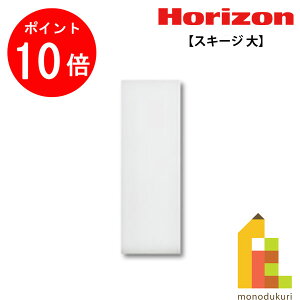 yACL Thanks MonthIGg[őSi|Cg10{zylR|Xzz] TVc@XL[W  23cm (:z@)