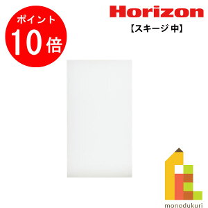 yACL Thanks MonthIGg[őSi|Cg10{zylR|Xzz] TVc@XL[W  14cm(:z@)