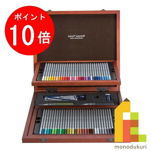 yACL Thanks MonthIGg[őSi|Cg10{zy{Kiz Xebh[ (STAEDTLER) JgANF ʐFM 60FؔZbg NGCeBu{bNX 125 W60-1