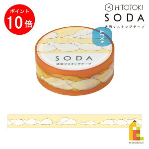 y}\IGg[őSi|Cg10{zLOW(Kingjim) SODA qi^{bR (15mm) CMT15-018 \[_ \Ă͂ }XLOe[v 15mm×3m tB }Xe lR|X