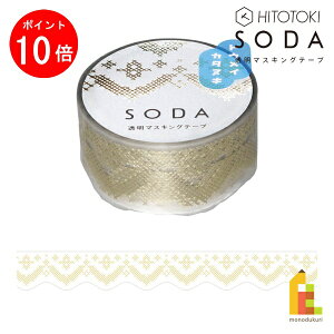 yACL Thanks MonthIGg[őSi|Cg10{zLOW(Kingjim) SODA NXXeb` (20mm) CMTDH20-002 (zCgS[h×^) \[_ \Ă͂ }XLOe[v 3m lR