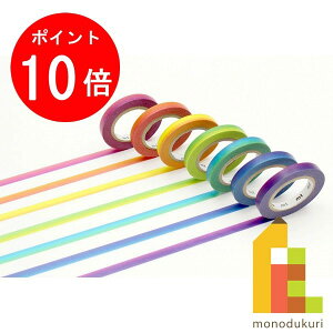 yACL Thanks MonthIGg[őSi|Cg10{zJH mtC{[e[v MT07P001 6mm×10m J mt mt }XLOe[v }Xe }XLO e[v ae[v \Ĕ 