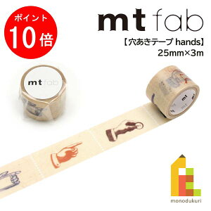 yACL Thanks MonthIGg[őSi|Cg10{zylR|Xzz JH mt fab hands MTDP1P04 25mm×3m J mt mt }XLOe[v }Xe }XLO e[v ae[v \