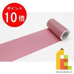 y1ISi|Cg10{+ő400~OFFN[|zJH mt CASA 100mm {[_[E MTCA1108 100mm×10m J mt mt }XLOe[v }Xe }XLO e[v ae[v \
