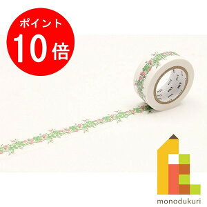 yubNtCf[IGg[őSi|Cg10{zylR|Xzz JH mt EBAEX Rambler MTWILL11 20mm×10m J mt mt }XLOe[v }Xe }XLO 