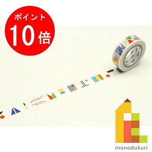 y}\IGg[őSi|Cg10{zylR|Xzz JH Stockholm Design Lab@Making Worlds MTSDL01 15mm×10m J mt mt }XLOe[v }Xe }XLO e