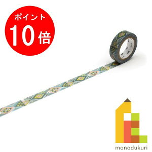 yACL Thanks MonthIGg[őSi|Cg10{zylR|XzJH mt ~iyzl pesce@MTMINA44 (12mm×7m)}XLOe[v }Xe e[v ae[v \Ĕ ͂