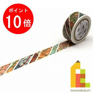 y}\IGg[őSi|Cg10{zylR|XzJH mt ex n}XgCv MTEX1P204 (18mm×7m) }XLOe[v }Xe e[v ae[v \Ĕ 