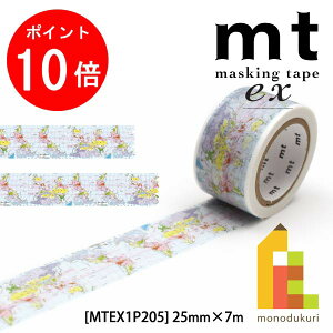 yACL Thanks MonthIGg[őSi|Cg10{zylR|XzJH mt ex E̋CƊC MTEX1P205 (25mm×7m) }XLOe[v }Xe e[v ae[v \Ĕ ͂